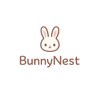 bunnynest.space - Home